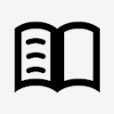 book,alt,2