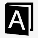 book,alt,4
