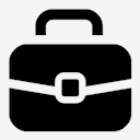 briefcase