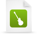 document,file,g19646,green,paper
