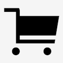 cart,alt,2