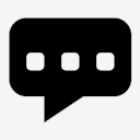 chat,active