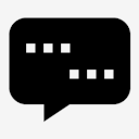 chat,active,alt,2