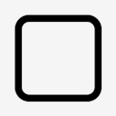 checkbox,empty