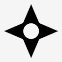 compass