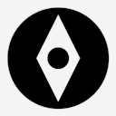 compass,alt