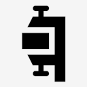compress