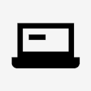 computer,laptop
