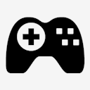 controls,alt,1