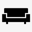couch,alt,1