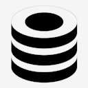 database,alt,1