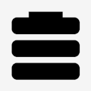 database,alt,2