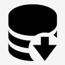 database,download