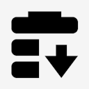 database,download,alt,2