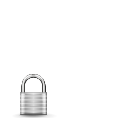 lock,password,secure