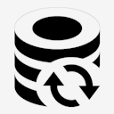database,reload,alt,1