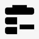 database,remove,alt,2