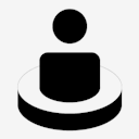 database,user