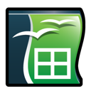 calc,office,open