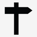 directions