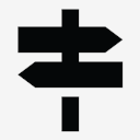 directions,alt