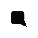 chat,monotone,talk