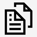 documents