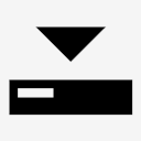 download,alt,4