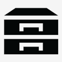 drawers,alt,1