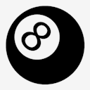 eightball