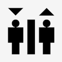 elevator