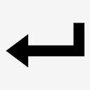 enter