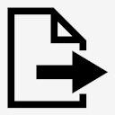 export