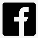 facebook,alt
