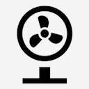 fan