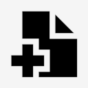 file,add