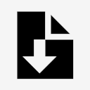 file,download