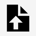 file,upload
