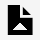 file,upload,alt