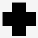 first,aid