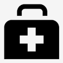 first,aid,alt
