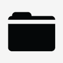 folder