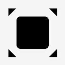 full,screen,alt,4