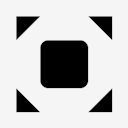 full,screen,alt,5