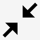 full,screen,exit,alt,1