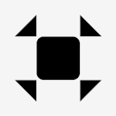 full,screen,exit,alt,3