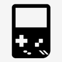 gameboy