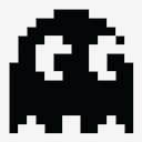 games,alt,1