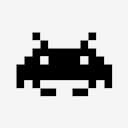 games,alt,4