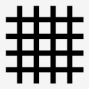 grid,alt,1